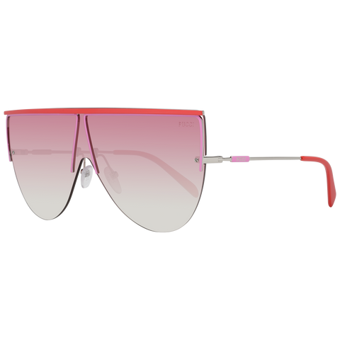 ELITE: Emilio Pucci Sunglasses EP0139 68T 00