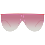ELITE: Emilio Pucci Sunglasses EP0139 68T 00