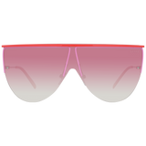 ELITE: Emilio Pucci Sunglasses EP0139 68T 00