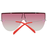 ELITE: Emilio Pucci Sunglasses EP0139 68T 00