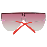 ELITE: Emilio Pucci Sunglasses EP0139 68T 00