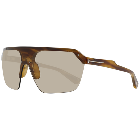 ELITE: Tom Ford Sunglasses FT0797 55E 00