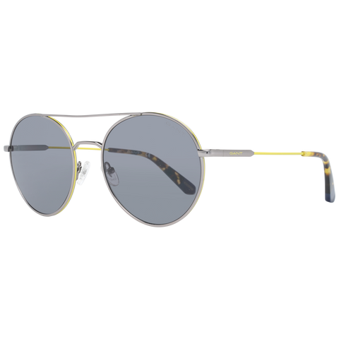 ELITE: Gant Sunglasses GA7117 08A 58