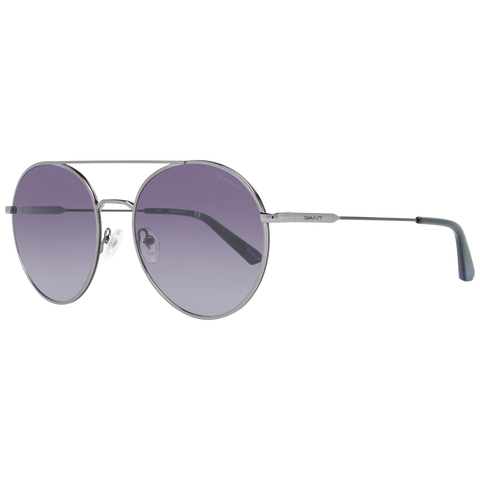 ELITE: Gant Sunglasses GA7117 08B 58