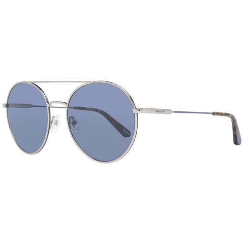 ELITE: Gant Sunglasses GA7117 10X 58