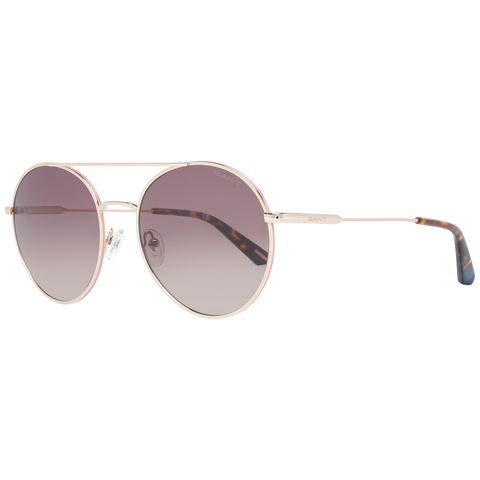 ELITE: Gant Sunglasses GA7117 28F 58