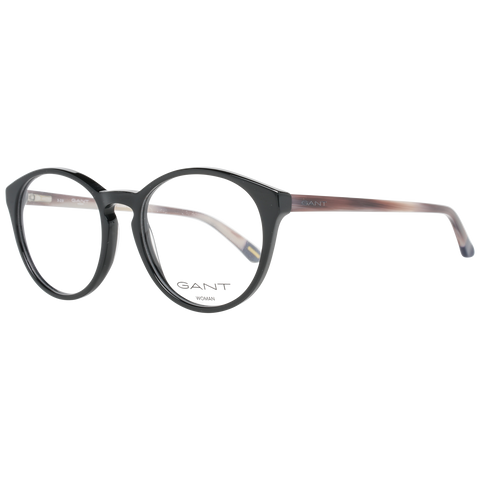 ELITE: Gant Optical Frame GA4093 001 53