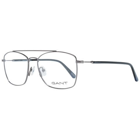 ELITE: Gant Optical Frame GA3194 008 58
