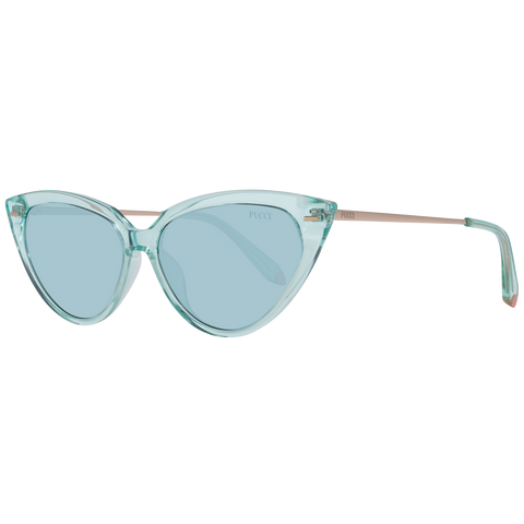 ELITE: Emilio Pucci Sunglasses EP0148 87N 56