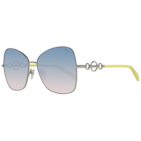 ELITE: Emilio Pucci Sunglasses EP0147 20W 59