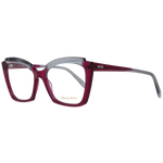 ELITE: Emilio Pucci Optical Frame EP5160 077 55