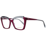 ELITE: Emilio Pucci Optical Frame EP5160 077 55
