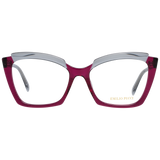 ELITE: Emilio Pucci Optical Frame EP5160 077 55