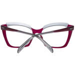 ELITE: Emilio Pucci Optical Frame EP5160 077 55