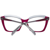 ELITE: Emilio Pucci Optical Frame EP5160 077 55