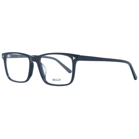 ELITE: Bally Optical Frame BY5023-H 090 54