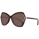 ELITE: Bally Sunglasses BY0036-H 69T 60