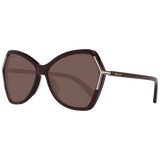 ELITE: Bally Sunglasses BY0036-H 69T 60