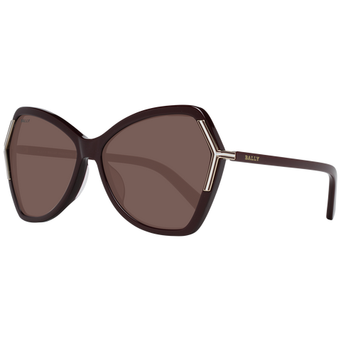 ELITE: Bally Sunglasses BY0036-H 69T 60
