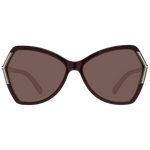 ELITE: Bally Sunglasses BY0036-H 69T 60