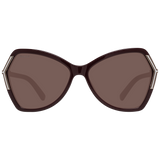 ELITE: Bally Sunglasses BY0036-H 69T 60