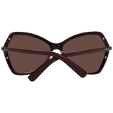 ELITE: Bally Sunglasses BY0036-H 69T 60