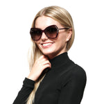 ELITE: Bally Sunglasses BY0036-H 69T 60