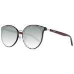 ELITE: Bally Sunglasses BY0043-K 48F 65