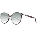 ELITE: Bally Sunglasses BY0043-K 48F 65