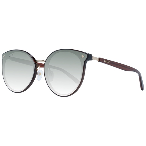 ELITE: Bally Sunglasses BY0043-K 48F 65