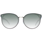 ELITE: Bally Sunglasses BY0043-K 48F 65