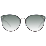 ELITE: Bally Sunglasses BY0043-K 48F 65