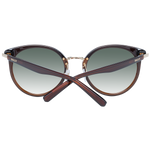 ELITE: Bally Sunglasses BY0043-K 48F 65