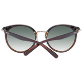 ELITE: Bally Sunglasses BY0043-K 48F 65