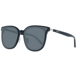 ELITE: Bally Sunglasses BY0044-K 01A 64