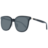 ELITE: Bally Sunglasses BY0044-K 01A 64