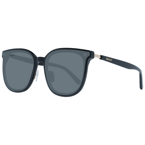 ELITE: Bally Sunglasses BY0044-K 01A 64