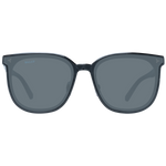 ELITE: Bally Sunglasses BY0044-K 01A 64