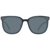 ELITE: Bally Sunglasses BY0044-K 01A 64
