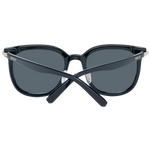 ELITE: Bally Sunglasses BY0044-K 01A 64