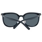 ELITE: Bally Sunglasses BY0044-K 01A 64