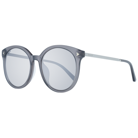 ELITE: Bally Sunglasses BY0046-K 20C 57