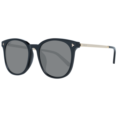 ELITE: Bally Sunglasses BY0047-K 01D 55