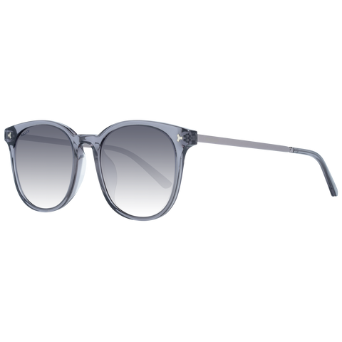 ELITE: Bally Sunglasses BY0047-K 20B 55