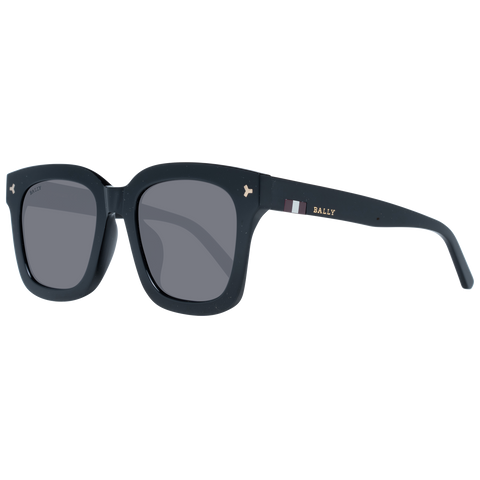 ELITE: Bally Sunglasses BY0048-K 01A 54