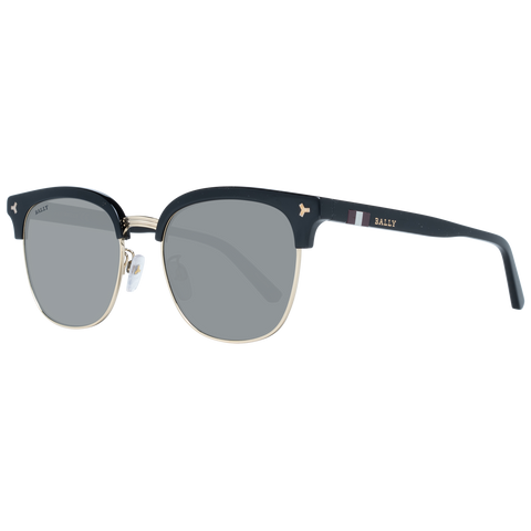 ELITE: Bally Sunglasses BY0049-K 01D 56