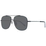 ELITE: Bally Sunglasses BY0050-K 02D 61