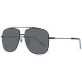 ELITE: Bally Sunglasses BY0050-K 02D 61