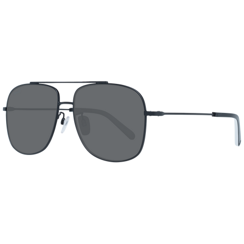 ELITE: Bally Sunglasses BY0050-K 02D 61