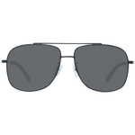 ELITE: Bally Sunglasses BY0050-K 02D 61